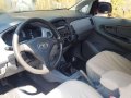 2005 Toyota Innova J Diesel For Sale-10