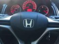 honda city 1.5 2010 top of the line-2