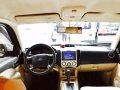 ford everest-9