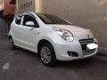2013 Suzuki Celerio 1.0 Automatic-0