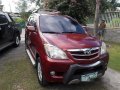 Toyota Avanza 2009 for sale-0