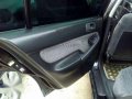 Honda Civic lxi 1996 (automatic)-6