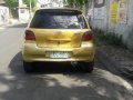 Toyota Echo 2000 for sale-3