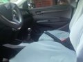 2009 Honda City-6