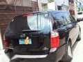 2009 Kia Carnival-0