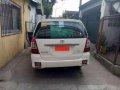 Toyota Innova 2015 White Manual For Sale-2