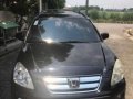 2005 Honda CRV Casa Maintained-1