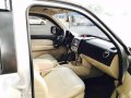 ford everest-8