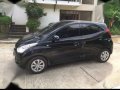 2016 hyundai eon 5k mileage only-2