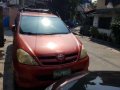 2005 Toyota Innova J Diesel For Sale-1