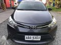 For sale Toyota Vios 1.3 e-0