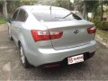 2013 Kia Rio Ex Manual-4