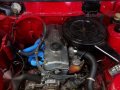 mitsubishi galant restored P150K-9