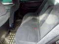 Honda Civic lxi 1996 (automatic)-11