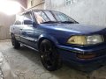 Toyota Corolla-2