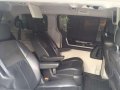 2010 chrysler town and country limited 2009 2011 starex previa alphard-7