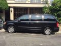 2010 chrysler town and country limited 2009 2011 starex previa alphard-3