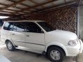 Toyota Revo 2002 for sale-2