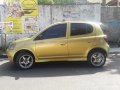 Toyota Echo 2000 for sale-1