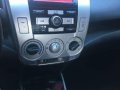 honda city 1.5 2010 top of the line-3