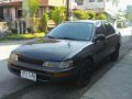 For sale Toyota Corolla gli 94-0