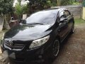 2008 Corolla Toyota Altis 1.6G-0