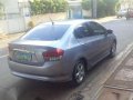 2009 Honda City-3