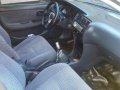 For sale Toyota Corolla gli 94-6