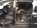 2010 chrysler town and country limited 2009 2011 starex previa alphard-0