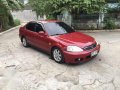 Honda Civic SIR Body 99 Padek-4