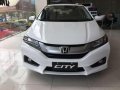 5k Only 2017 BRANDNEW Honda CITY vx cvt JULYI TATAAS brio jazz mobilio-0
