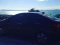 Honda City VX Navi 1.5 CVT For Sale-3
