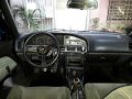 Toyota Corolla-3