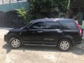 2005 Honda CRV Casa Maintained-4