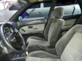 Toyota Corolla-6