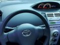 2008 Toyota Yaris 1.5L Hatchback vs brio jazz eon celerio 2010 2011-6