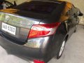 For sale Toyota Vios 1.3 e-5