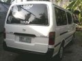 Toyota hiace comuter-2