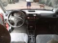 Honda Civic SIR Body 99 Padek-10
