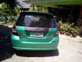 Honda Fit 2008 for sale-1