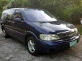 2002 chevrolet venture SUPER FRESH-1