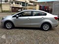 2013 Kia Rio Ex Manual-2