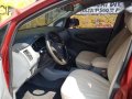 2005 Toyota Innova J Diesel For Sale-8