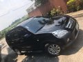 2005 Honda CRV Casa Maintained-0