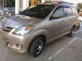 toyota avanza j 2009-4