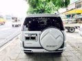 ford everest-5