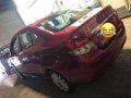 New 2017 Mitsubishi Mirage G4 Glx 1.2 MT-6