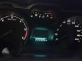 2014 Ford Ranger 4x2 Manual For Sale-7
