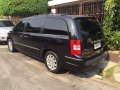 2010 chrysler town and country limited 2009 2011 starex previa alphard-4