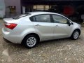 2013 Kia Rio Ex Manual-3